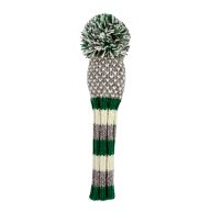 Sunfish Gray, Green, White Chevron, view 3 of 5