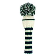Sunfish White, Navy and Green, view 2 of 4