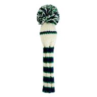 Sunfish White, Navy and Green, view 4 of 4