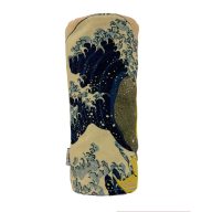 Sunfish Great Wave Koi Fish, view 5 of 9
