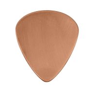 Sunfish Guitar Pick Ball Marker, view 1 of 3