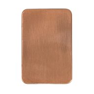 Sunfish Rectangle Ball Marker, view 1 of 2