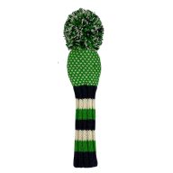 Sunfish Lime, Navy, White Chevron, view 3 of 6