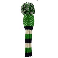 Sunfish Lime, Navy, White Chevron, view 4 of 6