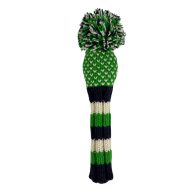 Sunfish Lime, Navy, White Chevron, view 5 of 6