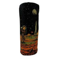 Sunfish Space Golfer, view 3 of 7