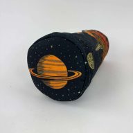 Sunfish Space Golfer, view 6 of 7