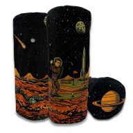 Sunfish Space Golfer, view 7 of 7