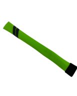 Sunfish Lime Green and Black, view 1 of 2
