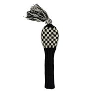 Sunfish and White Checkered — Black, view 6 of 12