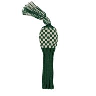 Sunfish and White Checkered — Green, view 10 of 12