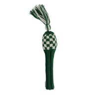 Sunfish and White Checkered — Green, view 11 of 12