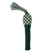 Sunfish and White Checkered — Green, view 12 of 12