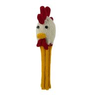 Sunfish Rooster, view 6 of 6