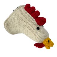 Sunfish Rooster, view 2 of 4