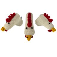 Sunfish Rooster, view 3 of 4