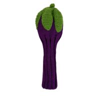 Sunfish Eggplant, view 2 of 4