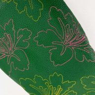 Sunfish Azalea Stitched, view 2 of 6