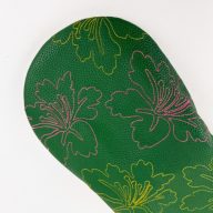 Sunfish Azalea Stitched, view 3 of 6