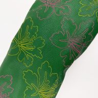 Sunfish Azalea Stitched, view 4 of 6