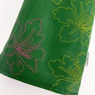 Sunfish Azalea Stitched, view 5 of 6
