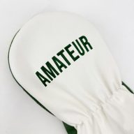 Sunfish Azalea Stitched, view 6 of 6