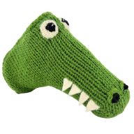 Sunfish Alligator, view 2 of 5
