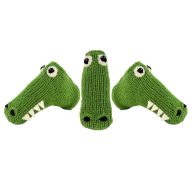 Sunfish Alligator, view 4 of 5