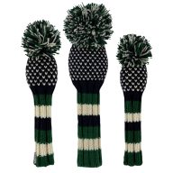 Sunfish Navy, Green and White Chevron, view 1 of 4