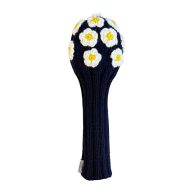 Sunfish Daisy - , , or, view 2 of 2