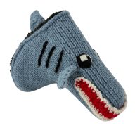 Sunfish Shark, view 2 of 4