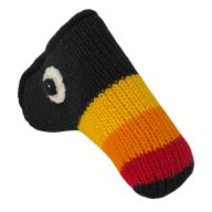 Sunfish Toucan, view 2 of 4