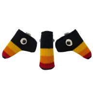 Sunfish Toucan, view 3 of 4