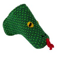Sunfish Snake, view 2 of 4