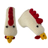 Sunfish (Choose Design) — Rooster, view 7 of 8
