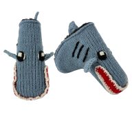 Sunfish (Choose Design) — Shark, view 8 of 8