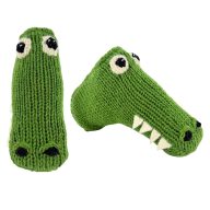 Sunfish (Choose Design) — Alligator, view 6 of 8