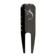 Sunfish Marlin Divot Tool — Copper, view 3 of 3
