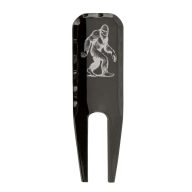 Sunfish Sasquatch Divot Tool — Copper, view 3 of 4