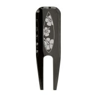 Sunfish Surfboard Divot Tool — Copper, view 3 of 4
