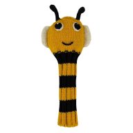Sunfish Bee Animal, view 2 of 4