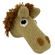 Sunfish Horse, view 3 of 5