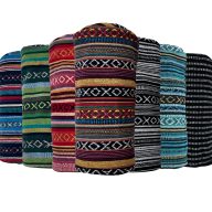 Sunfish Woven — The Harris, view 2 of 13
