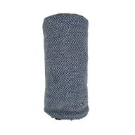 Sunfish Woven — The Harris, view 3 of 13