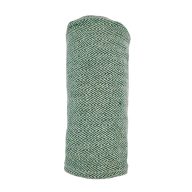 Sunfish Woven — The Harris, view 4 of 13