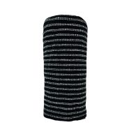 Sunfish Woven — The Harris, view 6 of 13
