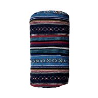 Sunfish Woven — The Harris, view 8 of 13