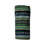 Sunfish Woven — The Harris, view 9 of 13