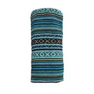 Sunfish Woven — The Harris, view 10 of 13