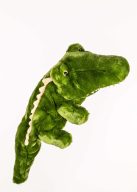 Daphne's Headcovers Alligator, view 2 of 2